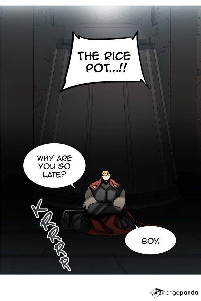 Tower of God Chapter 278 image 70